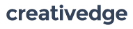 Creativedge Design Studio